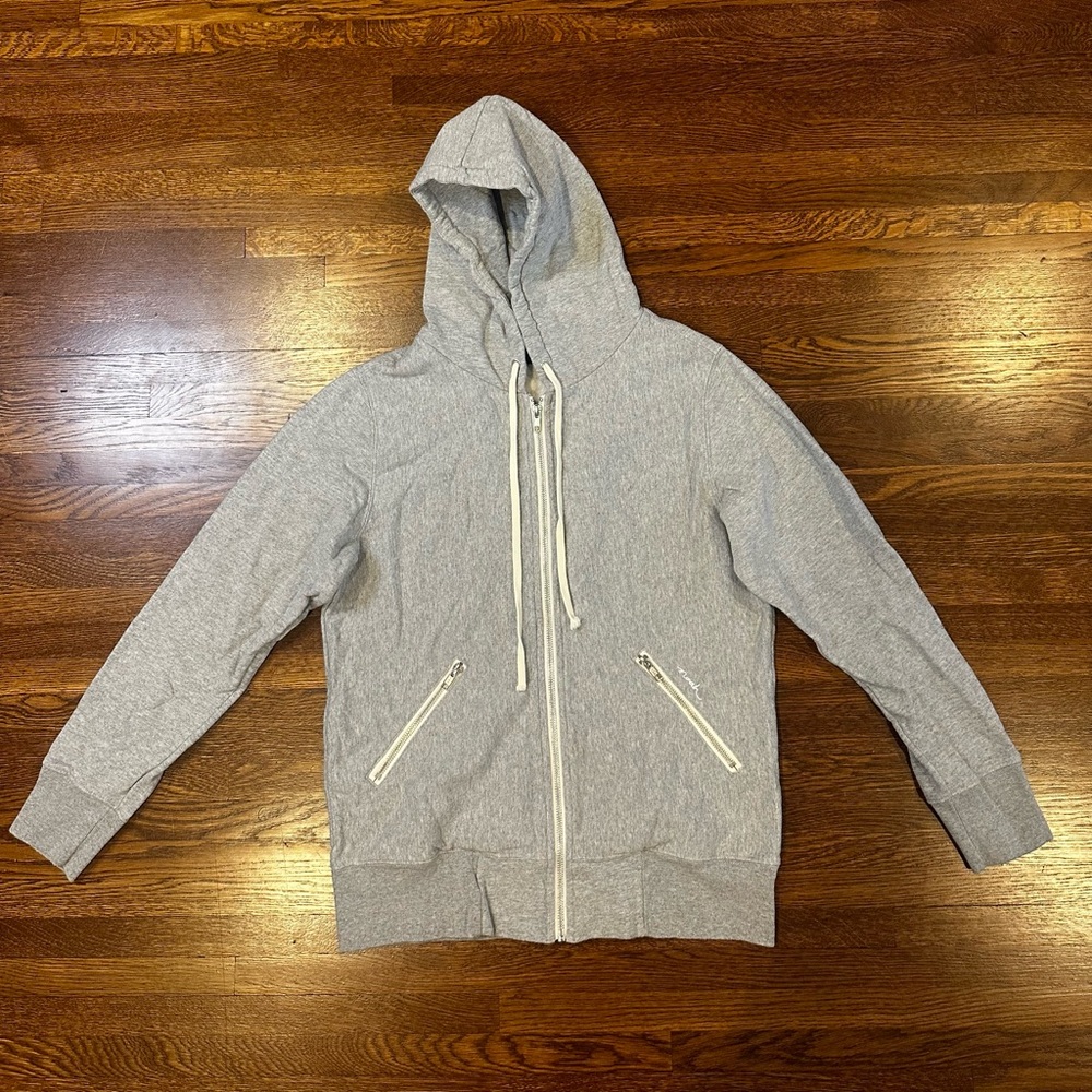 Noah NYC sweatshirt